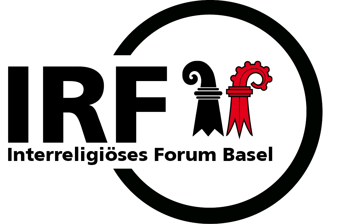 logo irf 2010